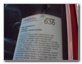 Barrett-Jackson-Auction-Costa-Mesa-Orange-County-CA-248