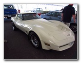 Barrett-Jackson-Auction-Costa-Mesa-Orange-County-CA-249