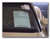 Barrett-Jackson-Auction-Costa-Mesa-Orange-County-CA-250