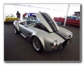 Barrett-Jackson-Auction-Costa-Mesa-Orange-County-CA-251