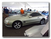 Barrett-Jackson-Auction-Costa-Mesa-Orange-County-CA-252
