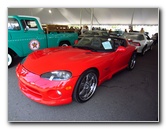 Barrett-Jackson-Auction-Costa-Mesa-Orange-County-CA-253