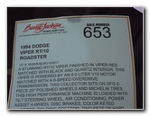 Barrett-Jackson-Auction-Costa-Mesa-Orange-County-CA-254