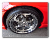 Barrett-Jackson-Auction-Costa-Mesa-Orange-County-CA-255