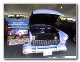 Barrett-Jackson-Auction-Costa-Mesa-Orange-County-CA-256