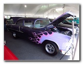 Barrett-Jackson-Auction-Costa-Mesa-Orange-County-CA-257