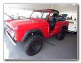 Barrett-Jackson-Auction-Costa-Mesa-Orange-County-CA-258