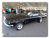 Barrett-Jackson-Auction-Costa-Mesa-Orange-County-CA-259
