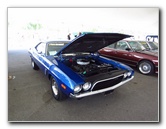 Barrett-Jackson-Auction-Costa-Mesa-Orange-County-CA-261