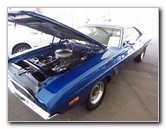 Barrett-Jackson-Auction-Costa-Mesa-Orange-County-CA-262
