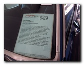 Barrett-Jackson-Auction-Costa-Mesa-Orange-County-CA-263