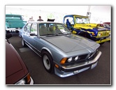 Barrett-Jackson-Auction-Costa-Mesa-Orange-County-CA-264