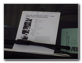 Barrett-Jackson-Auction-Costa-Mesa-Orange-County-CA-265