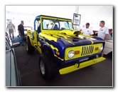Barrett-Jackson-Auction-Costa-Mesa-Orange-County-CA-266