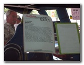 Barrett-Jackson-Auction-Costa-Mesa-Orange-County-CA-267