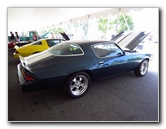 Barrett-Jackson-Auction-Costa-Mesa-Orange-County-CA-268
