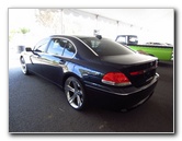 Barrett-Jackson-Auction-Costa-Mesa-Orange-County-CA-269