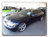 Barrett-Jackson-Auction-Costa-Mesa-Orange-County-CA-270