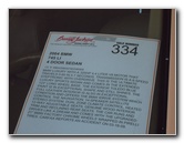 Barrett-Jackson-Auction-Costa-Mesa-Orange-County-CA-271