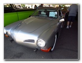 Barrett-Jackson-Auction-Costa-Mesa-Orange-County-CA-272