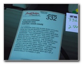 Barrett-Jackson-Auction-Costa-Mesa-Orange-County-CA-273