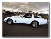 Barrett-Jackson-Auction-Costa-Mesa-Orange-County-CA-274