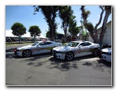 Barrett-Jackson-Auction-Costa-Mesa-Orange-County-CA-275