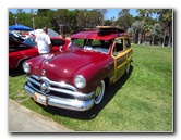 Barrett-Jackson-Auction-Costa-Mesa-Orange-County-CA-277