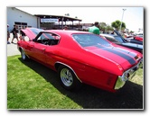 Barrett-Jackson-Auction-Costa-Mesa-Orange-County-CA-278