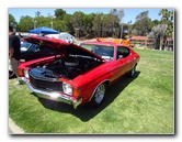 Barrett-Jackson-Auction-Costa-Mesa-Orange-County-CA-279