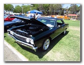 Barrett-Jackson-Auction-Costa-Mesa-Orange-County-CA-280