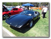 Barrett-Jackson-Auction-Costa-Mesa-Orange-County-CA-281