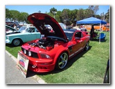 Barrett-Jackson-Auction-Costa-Mesa-Orange-County-CA-282