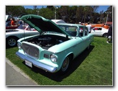 Barrett-Jackson-Auction-Costa-Mesa-Orange-County-CA-283
