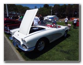 Barrett-Jackson-Auction-Costa-Mesa-Orange-County-CA-284