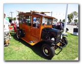 Barrett-Jackson-Auction-Costa-Mesa-Orange-County-CA-286