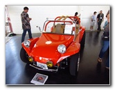 Barrett-Jackson-Auction-Costa-Mesa-Orange-County-CA-287