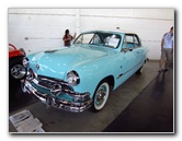 Barrett-Jackson-Auction-Costa-Mesa-Orange-County-CA-288