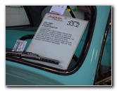 Barrett-Jackson-Auction-Costa-Mesa-Orange-County-CA-289