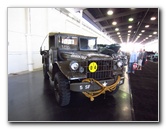 Barrett-Jackson-Auction-Costa-Mesa-Orange-County-CA-290