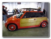 Barrett-Jackson-Auction-Costa-Mesa-Orange-County-CA-292