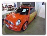 Barrett-Jackson-Auction-Costa-Mesa-Orange-County-CA-293