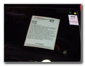 Barrett-Jackson-Auction-Costa-Mesa-Orange-County-CA-294