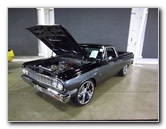 Barrett-Jackson-Auction-Costa-Mesa-Orange-County-CA-295