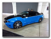 Barrett-Jackson-Auction-Costa-Mesa-Orange-County-CA-296
