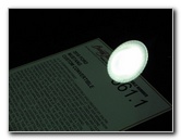 Barrett-Jackson-Auction-Costa-Mesa-Orange-County-CA-297