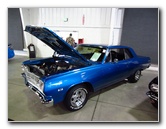Barrett-Jackson-Auction-Costa-Mesa-Orange-County-CA-298