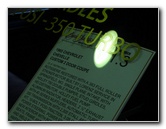 Barrett-Jackson-Auction-Costa-Mesa-Orange-County-CA-299