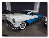 Barrett-Jackson-Auction-Costa-Mesa-Orange-County-CA-300