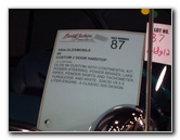 Barrett-Jackson-Auction-Costa-Mesa-Orange-County-CA-301